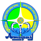 Герб Атырау Герб Атырау