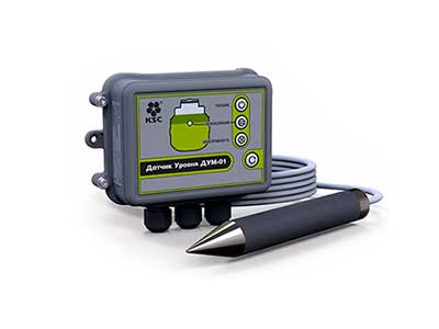 ��������� ��� �������������� ��������